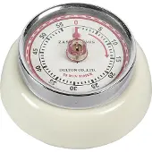 Zassenhaus Speed Timer -munakello kerma