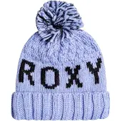 Roxy Tonic Pipo
