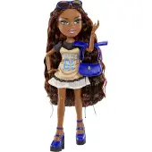 Bratz Stylin Sasha Nukke