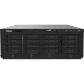 Lenovo THINKSYSTEM ST650 V2 TOWER TO RACK CONVERSION KIT (4M27A60835)