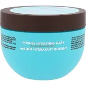 Moroccanoil (Intensiivinen kosteuttava naamio) - 250ml