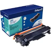 Pelikan 4286079, 3000 sivua, Musta, 1 kpl