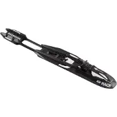 Rossignol Race Classic Black Hiihto- & laskettelusiteet OneSize