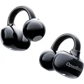 OneOdio Openrock E Langattomat Kuulokkeet
