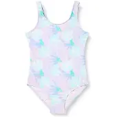 Hurley W/twist Back 386746 Uimapuku