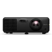BenQ AK700ST 4000ANSI 4K 0.69-0.83 LASER (9H.JSS77.13E)