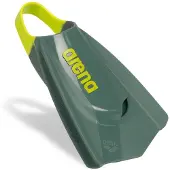 Arena Powerfin Pro Ii Uimaräpylät