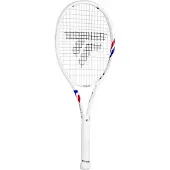 Tecnifibre Tfight 300 Tennismaila