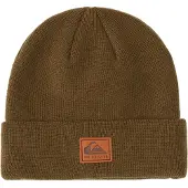 Quiksilver Performer 2 Pipo