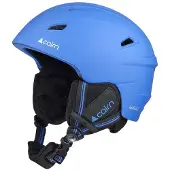 Cairn Impulse Kypärä