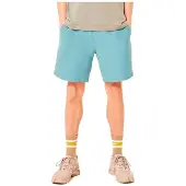 Oakley Apparel All Day Shortsit