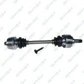 GSP Vetoakseli 235004