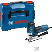 Bosch Pistosaha GST 150 CE