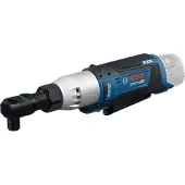 Bosch Akkukäyttöinen räikkä GRC 12V-60 1/2 SN; 60 Nm; 12 V; 1/2'' (ilman akkua ja laturia)