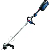Bosch Ruohotrimmeri GRT 18V-40 Professional; 18 V (ilman akkua ja laturia)