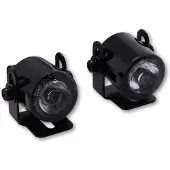 Highsider Smart 1139807 Asentovalo 2 Yksiköt
