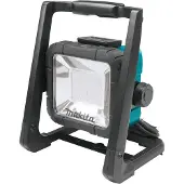 Makita LED-projektori - - DEADML805 - 14,4/18V - 230V hybridi - 20W