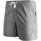 Joluvi Kalle Shortsit