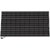 Uniteck Unisun Monoscript-aurinkopaneeli 12v 300w
