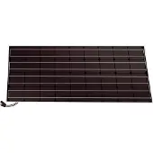 Uniteck Unisun aurinkopaneeli 150w