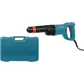 Makita HK0500 550W SDS-Plus piikkausvasara