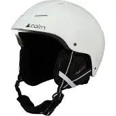 Cairn Orbit Junior-kypärä