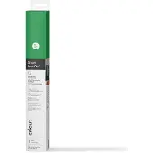 Cricut Smart Iron-on 33x91cm 1 sheet (Grass)