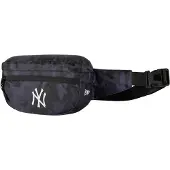 New Era Mlb New York Yankees Vyölaukku
