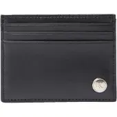Calvin Klein Jeans Hardware Lompakko
