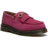 Dr. Martens Adrian Snaffle Loafersit