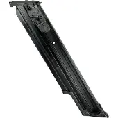 Makita Lipaskiinnike 1914P1-6