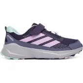 Adidas Terrex Trailmaker 2 Cf K - Purple - 40