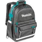 Makita Työkalulaukku E-15481