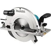 Makita Pyörösaha 5903R