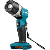 Makita Langaton LED-kohdevalo (DEADML808), 14,4 / 18 V