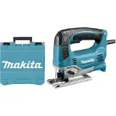 Makita Pistosaha JV0600K
