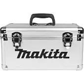 Makita Laukku DVP180