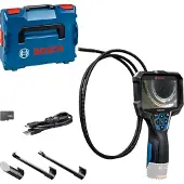 Bosch GIC 12V-5-27 C Professional -tarkastuskamera