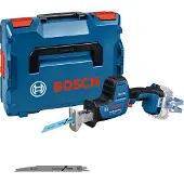 Bosch KG 770 käsikäyttöinen lakaisukone