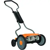 Fiskars StaySharp Plus - kela - 122 cm