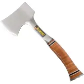 Estwing Sportsmans 24A kirves