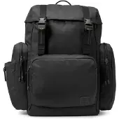 Timberland Nylon 32l Reppu