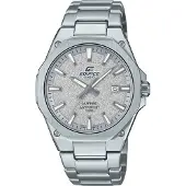 Casio Edifice Ter. EFR-S108DE-8AVUEF rannekello