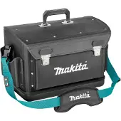 Makita Työkalulaukku E-15388