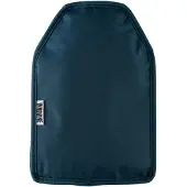 INNOVINE - Viinijäähdytin 23x15 cm Sinivihreä