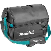 Makita Työkalulaukku E-15419