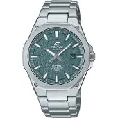Casio Edifice Ter. EFR-S108DE-3AVUEF rannekello
