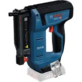 Bosch Akkusinkiläpistooli GNH 18V-35; 18 V (ilman akkua ja laturia)