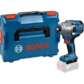 Bosch Iskumutterinväännin GDS 18V-780; 18 V (ilman akkua ja laturia)