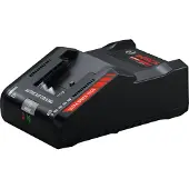 Bosch Laddare EXAL 18V-160